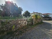 Terreno R�stico - Lanheses, Viana do Castelo, Viana do Castelo - Miniatura: 2/9