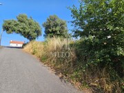 Terreno R�stico - Lanheses, Viana do Castelo, Viana do Castelo - Miniatura: 4/9