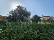 Terreno R�stico - Lanheses, Viana do Castelo, Viana do Castelo - Miniatura: 5/9