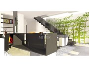 Terreno R�stico - Lanheses, Viana do Castelo, Viana do Castelo - Miniatura: 6/9