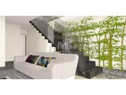 Terreno R�stico - Lanheses, Viana do Castelo, Viana do Castelo - Miniatura: 9/9