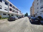 Apartamento T1 - Santa Maria Maior, Viana do Castelo, Viana do Castelo - Miniatura: 1/9