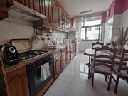 Apartamento T1 - Santa Maria Maior, Viana do Castelo, Viana do Castelo - Miniatura: 2/9