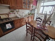 Apartamento T1 - Santa Maria Maior, Viana do Castelo, Viana do Castelo - Miniatura: 3/9