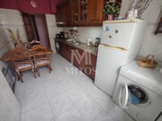 Apartamento T1 - Santa Maria Maior, Viana do Castelo, Viana do Castelo - Miniatura: 4/9