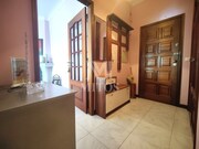 Apartamento T1 - Santa Maria Maior, Viana do Castelo, Viana do Castelo - Miniatura: 5/9