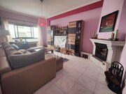 Apartamento T1 - Santa Maria Maior, Viana do Castelo, Viana do Castelo - Miniatura: 6/9