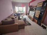 Apartamento T1 - Santa Maria Maior, Viana do Castelo, Viana do Castelo - Miniatura: 7/9