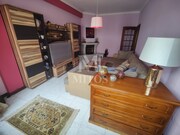Apartamento T1 - Santa Maria Maior, Viana do Castelo, Viana do Castelo - Miniatura: 8/9