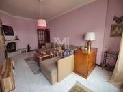 Apartamento T1 - Santa Maria Maior, Viana do Castelo, Viana do Castelo - Miniatura: 9/9