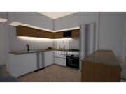 Apartamento T2 - Barroselas, Viana do Castelo, Viana do Castelo - Miniatura: 2/9