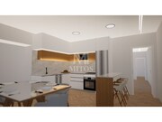 Apartamento T2 - Barroselas, Viana do Castelo, Viana do Castelo - Miniatura: 3/9