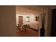 Apartamento T2 - Barroselas, Viana do Castelo, Viana do Castelo - Miniatura: 4/9