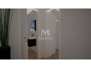 Apartamento T2 - Barroselas, Viana do Castelo, Viana do Castelo - Miniatura: 5/9