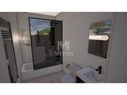 Apartamento T2 - Barroselas, Viana do Castelo, Viana do Castelo - Miniatura: 6/9