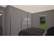 Apartamento T2 - Barroselas, Viana do Castelo, Viana do Castelo - Miniatura: 7/9