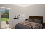 Apartamento T2 - Barroselas, Viana do Castelo, Viana do Castelo - Miniatura: 8/9