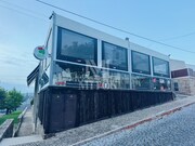 Bar/Restaurante - Aldreu, Barcelos, Braga - Miniatura: 1/9