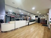 Bar/Restaurante - Aldreu, Barcelos, Braga - Miniatura: 2/9