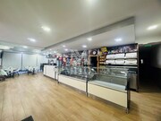 Bar/Restaurante - Aldreu, Barcelos, Braga - Miniatura: 3/9
