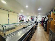Bar/Restaurante - Aldreu, Barcelos, Braga - Miniatura: 4/9