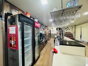 Bar/Restaurante - Aldreu, Barcelos, Braga - Miniatura: 5/9