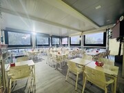 Bar/Restaurante - Aldreu, Barcelos, Braga - Miniatura: 6/9