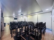 Bar/Restaurante - Aldreu, Barcelos, Braga - Miniatura: 7/9