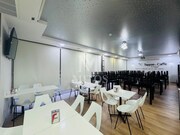 Bar/Restaurante - Aldreu, Barcelos, Braga - Miniatura: 8/9
