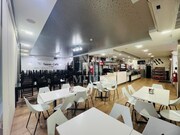 Bar/Restaurante - Aldreu, Barcelos, Braga - Miniatura: 9/9
