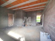 Moradia T3 - Correlh�, Ponte de Lima, Viana do Castelo - Miniatura: 2/9