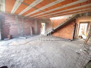 Moradia T3 - Correlh�, Ponte de Lima, Viana do Castelo - Miniatura: 3/9