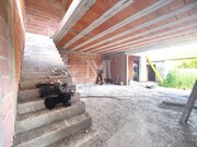 Moradia T3 - Correlh�, Ponte de Lima, Viana do Castelo - Miniatura: 4/9