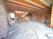 Moradia T3 - Correlh�, Ponte de Lima, Viana do Castelo - Miniatura: 5/9