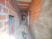 Moradia T3 - Correlh�, Ponte de Lima, Viana do Castelo - Miniatura: 6/9