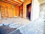 Moradia T3 - Correlh�, Ponte de Lima, Viana do Castelo - Miniatura: 7/9