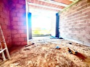 Moradia T3 - Correlh�, Ponte de Lima, Viana do Castelo - Miniatura: 8/9