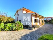 Moradia > T6 - Santa Maria Maior, Viana do Castelo, Viana do Castelo - Miniatura: 1/6