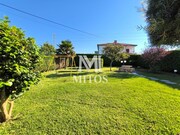 Moradia > T6 - Santa Maria Maior, Viana do Castelo, Viana do Castelo - Miniatura: 5/6
