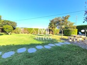 Moradia > T6 - Santa Maria Maior, Viana do Castelo, Viana do Castelo - Miniatura: 6/6