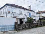 Moradia T4 - Vila de Punhe, Viana do Castelo, Viana do Castelo - Miniatura: 1/9