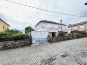 Moradia T4 - Vila de Punhe, Viana do Castelo, Viana do Castelo - Miniatura: 2/9