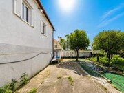 Moradia T4 - Vila de Punhe, Viana do Castelo, Viana do Castelo - Miniatura: 5/9
