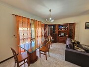 Apartamento T3 - Santa Maria Maior, Viana do Castelo, Viana do Castelo - Miniatura: 1/9