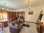 Apartamento T3 - Santa Maria Maior, Viana do Castelo, Viana do Castelo - Miniatura: 2/9