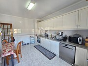 Apartamento T3 - Santa Maria Maior, Viana do Castelo, Viana do Castelo - Miniatura: 3/9