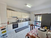 Apartamento T3 - Santa Maria Maior, Viana do Castelo, Viana do Castelo - Miniatura: 4/9