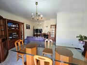 Apartamento T3 - Santa Maria Maior, Viana do Castelo, Viana do Castelo - Miniatura: 5/9