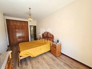 Apartamento T3 - Santa Maria Maior, Viana do Castelo, Viana do Castelo - Miniatura: 6/9