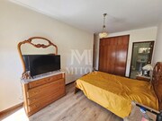 Apartamento T3 - Santa Maria Maior, Viana do Castelo, Viana do Castelo - Miniatura: 7/9